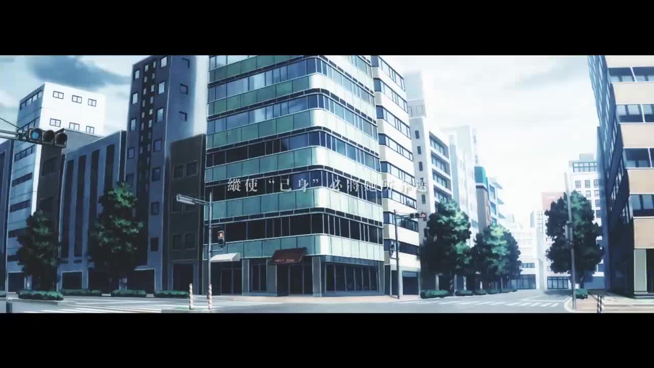 【Day6夕】不能忘记的回忆 -- 果毬