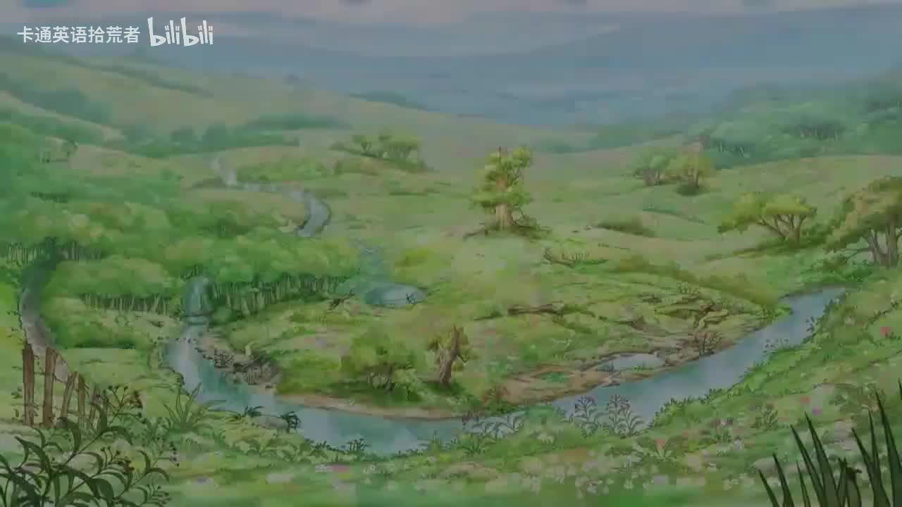 1. The Favorite Tree 最喜欢的树