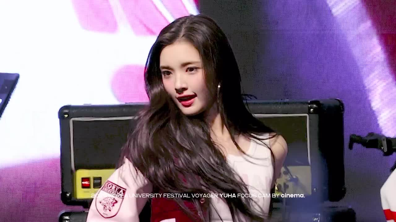 ‹偏右横› Pretty Please