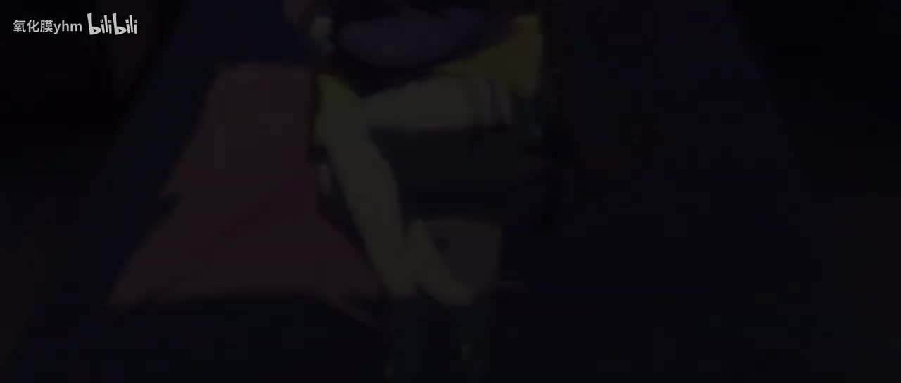 𝐃𝐀𝐌𝐈𝐃𝐀𝐌𝐈（伴奏）