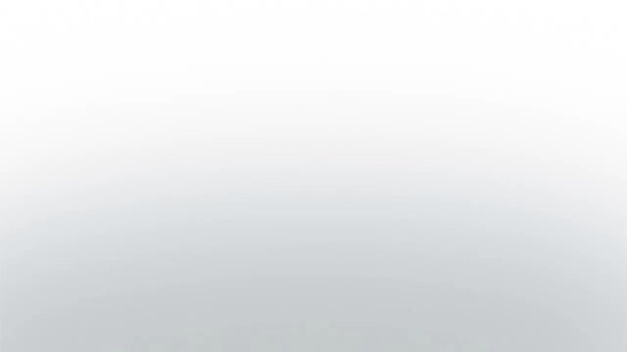 21、经营活动各项目编准勾稽详解（中）