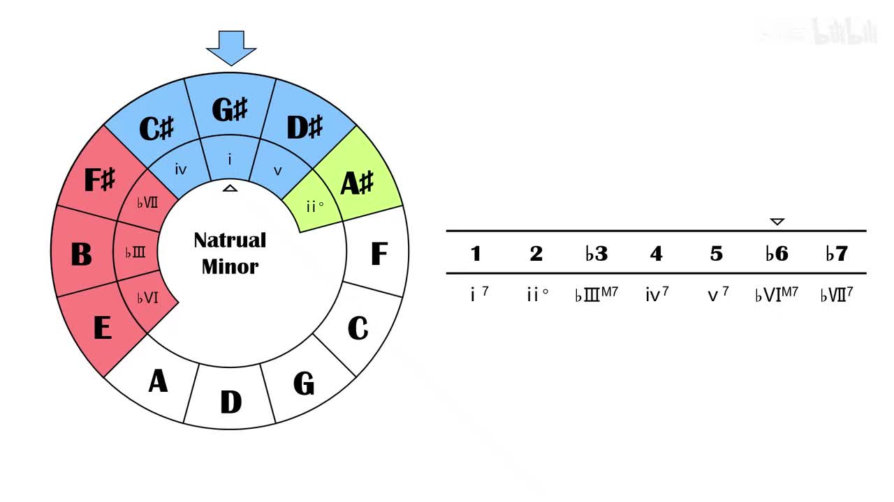 mmexport1761053511728