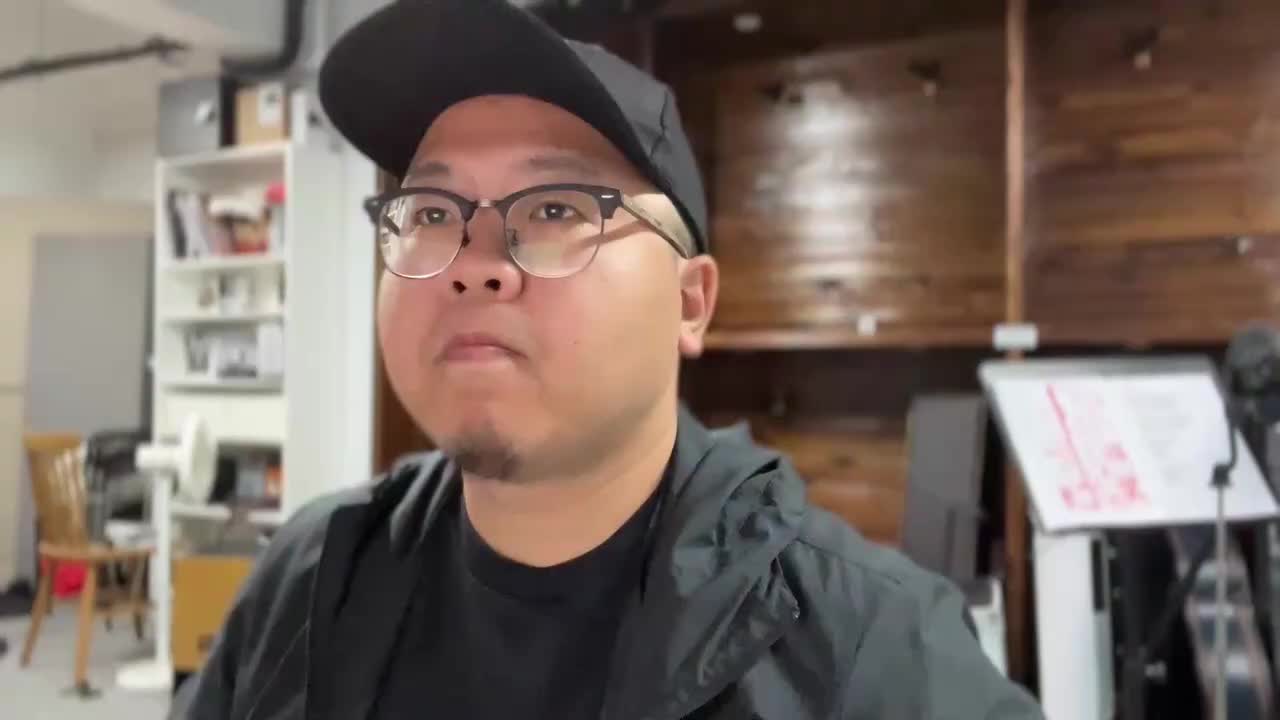 1-1--第一单元：音程概念_第一课 开学前言