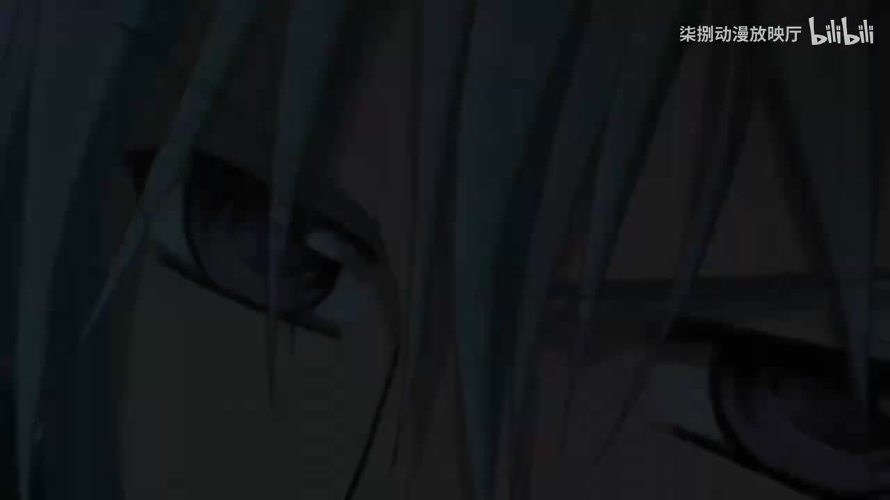 第11夜 愿望的代价