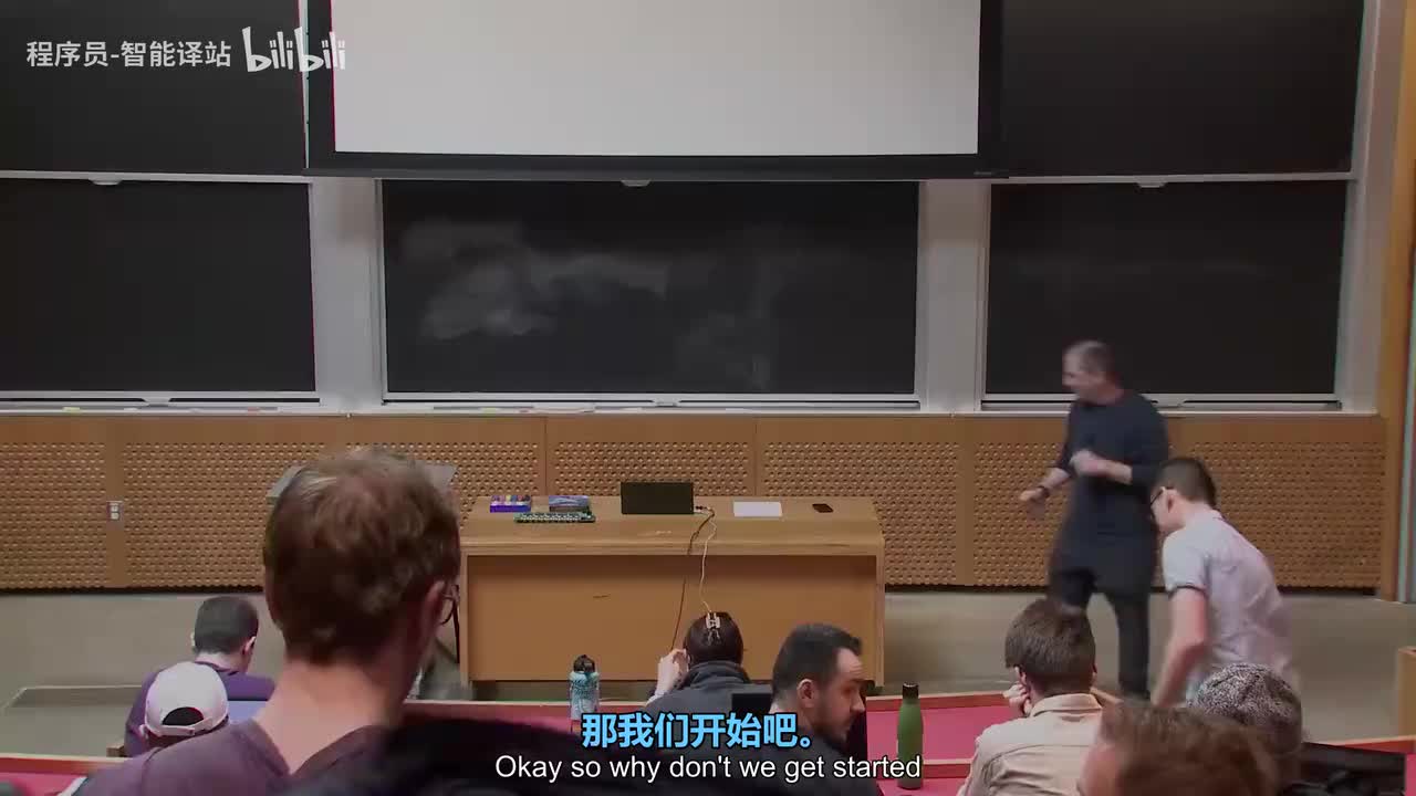 [中文] 19-多电平逆变器与谐波消除