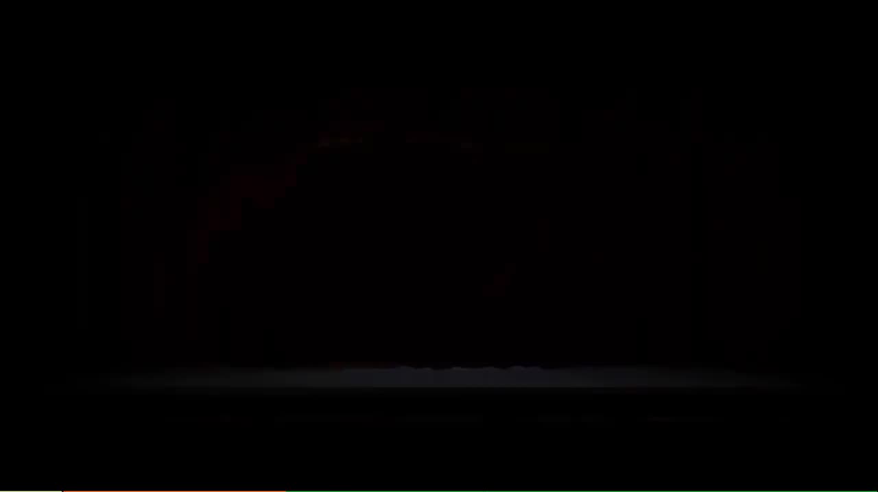 7-11. 2.9.1 单韵母的发音训练.mp4