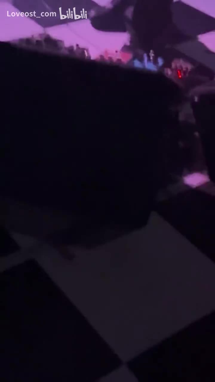 優先遺忘+來日