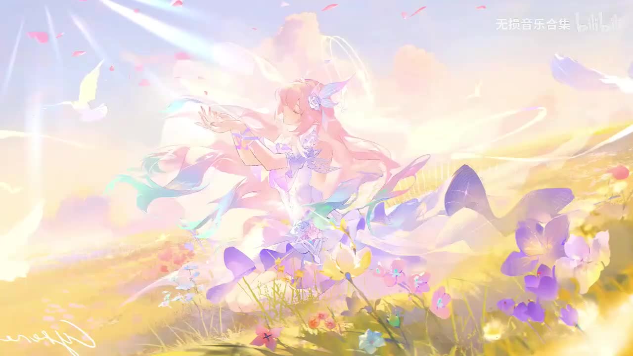 51-童年 - 罗大佑