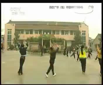 艺术职业学校 2011.12.14