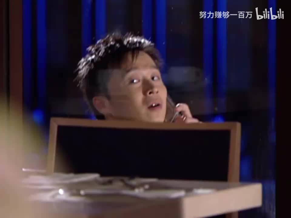 第53集