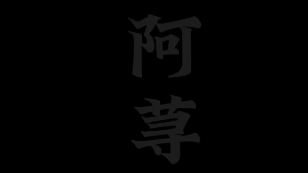 男生子孕夫vlog：记录孕晚期每一次笨拙的起身，藏满爱人的心疼