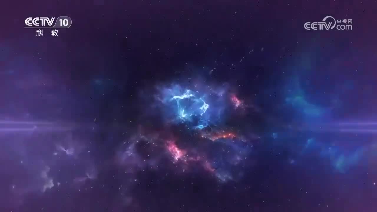 【第三集】化学里的灵丹妙药