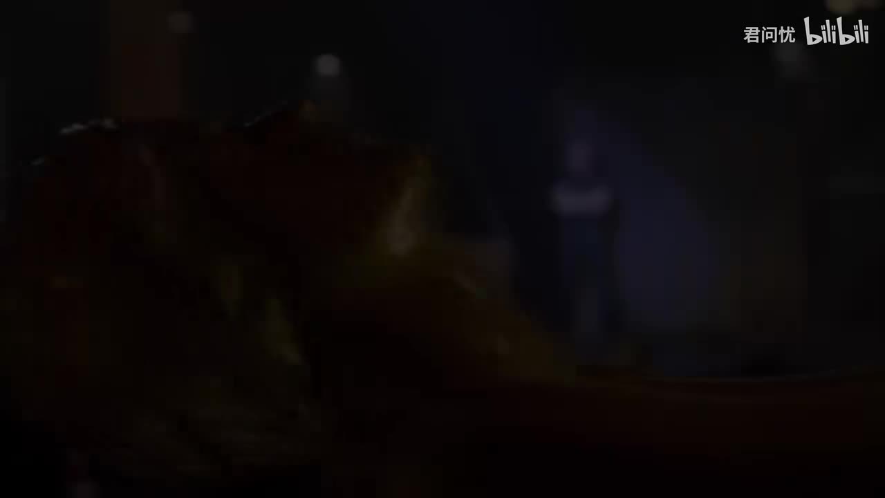 第4季「第08集」你不想知道