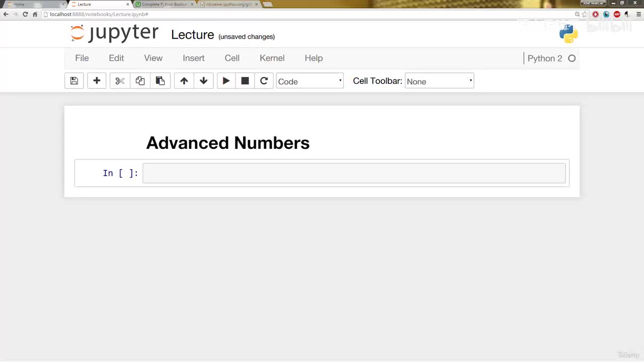 151 - 高级数字操作_明文传输不