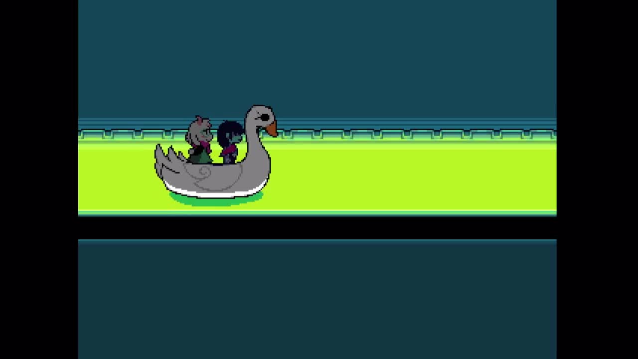——↓kris-ralsei——2-01ralsei的样子