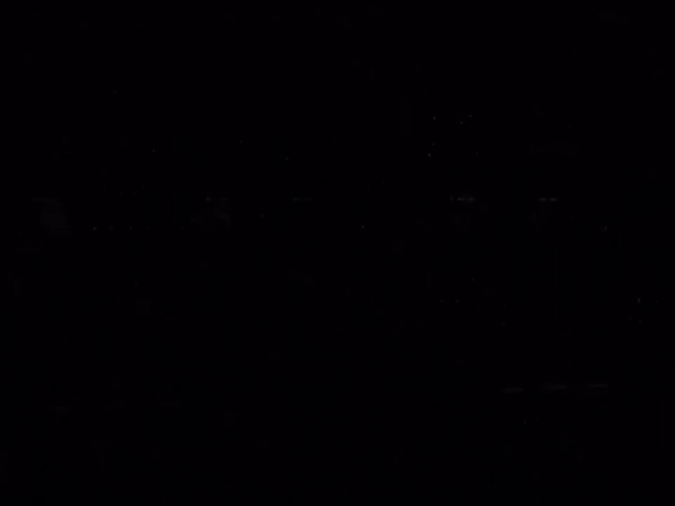 简体国语字幕