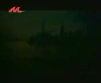 tvcimage.meihua.infompeg20100222112425_71F8.mp4