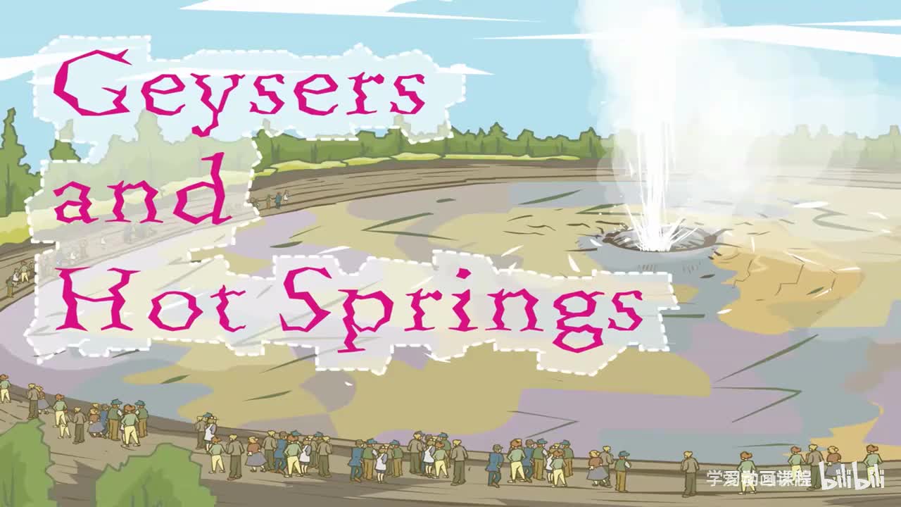 Level7阶1. Single Stories 内置字幕版