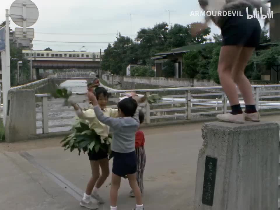 34.不可饶恕的生命