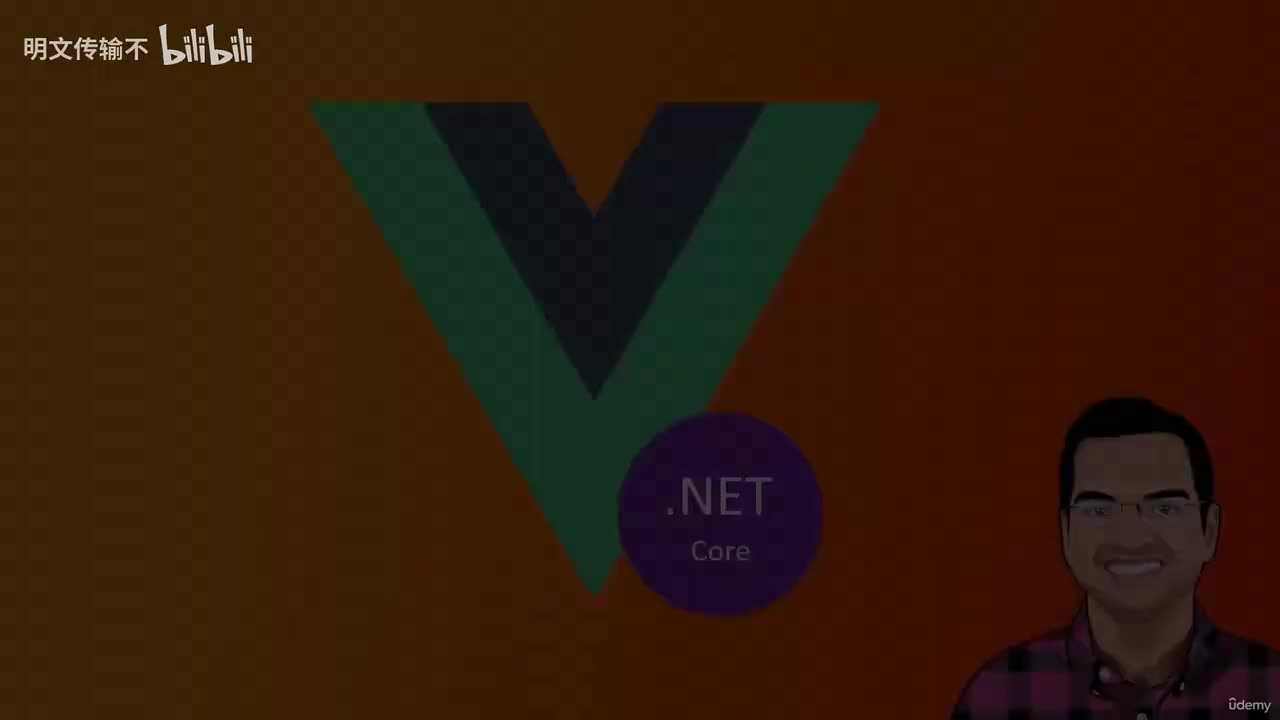 3 - 演示 - 最终项目_明文传输不