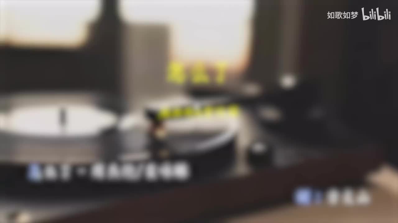 115.怎么了