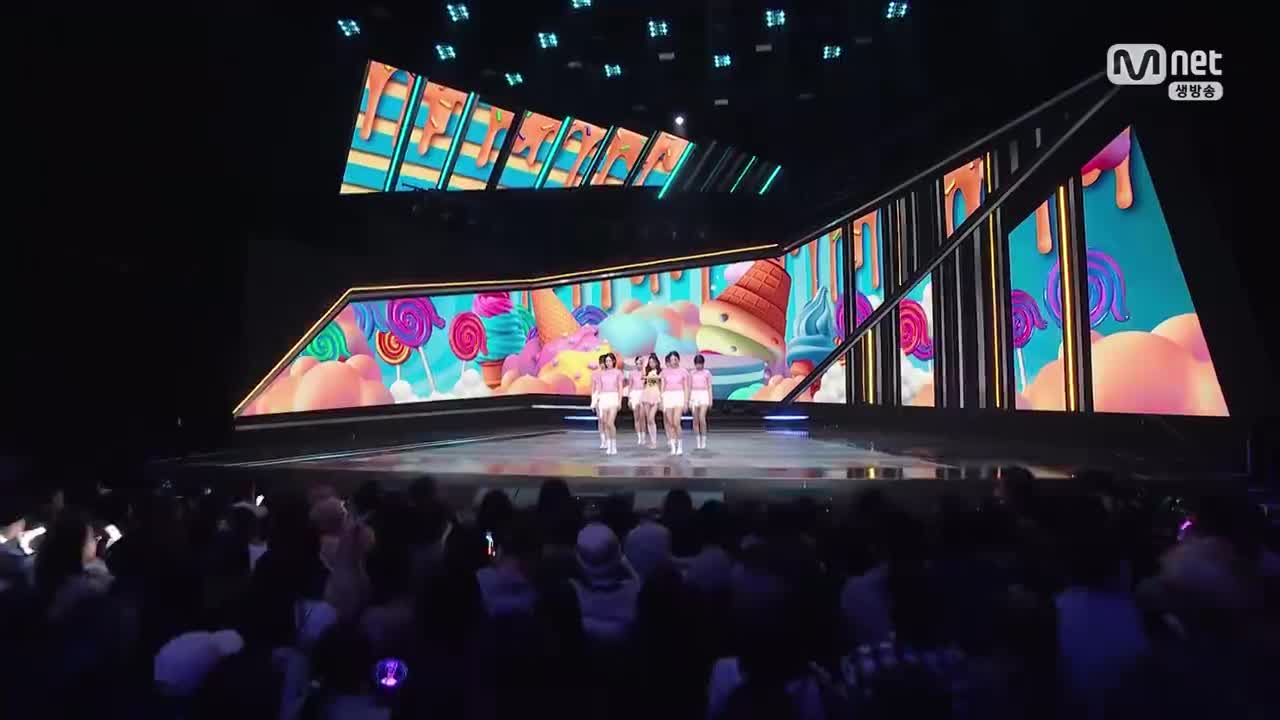260402 MCD Ice Cream