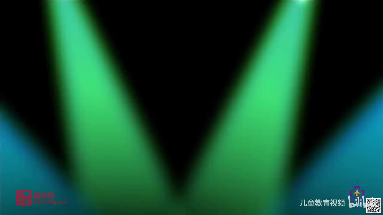 二年级英语下册（人教版·新起点）