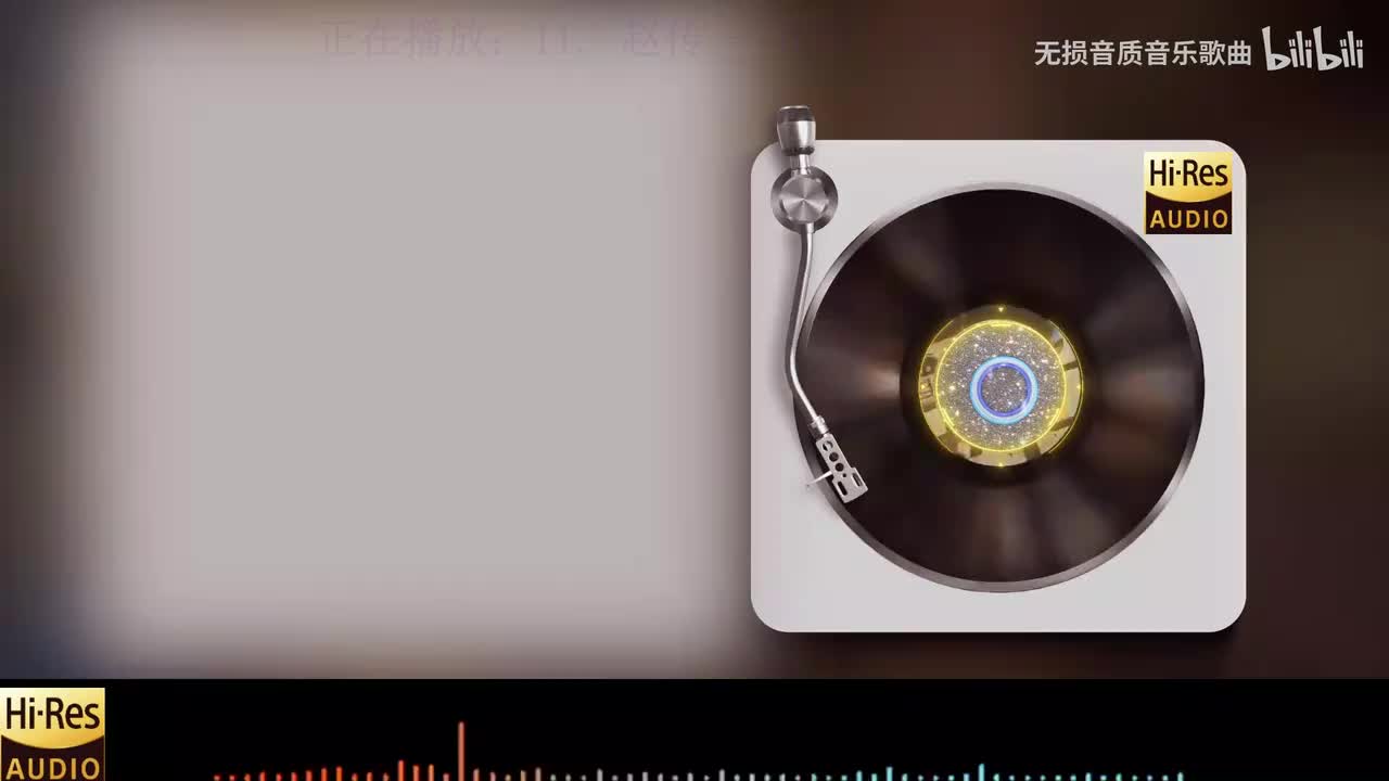 《11. 赵传 - 我终于失去了你》《12. 满文军-懂你》《13. 莫文蔚-这世界那么多人》《14. 潘越云-我是不是你最疼爱的人》《15. 水手-郑智化》