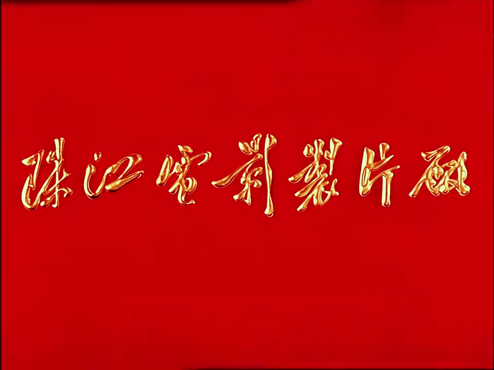 智收姜维001@数影师