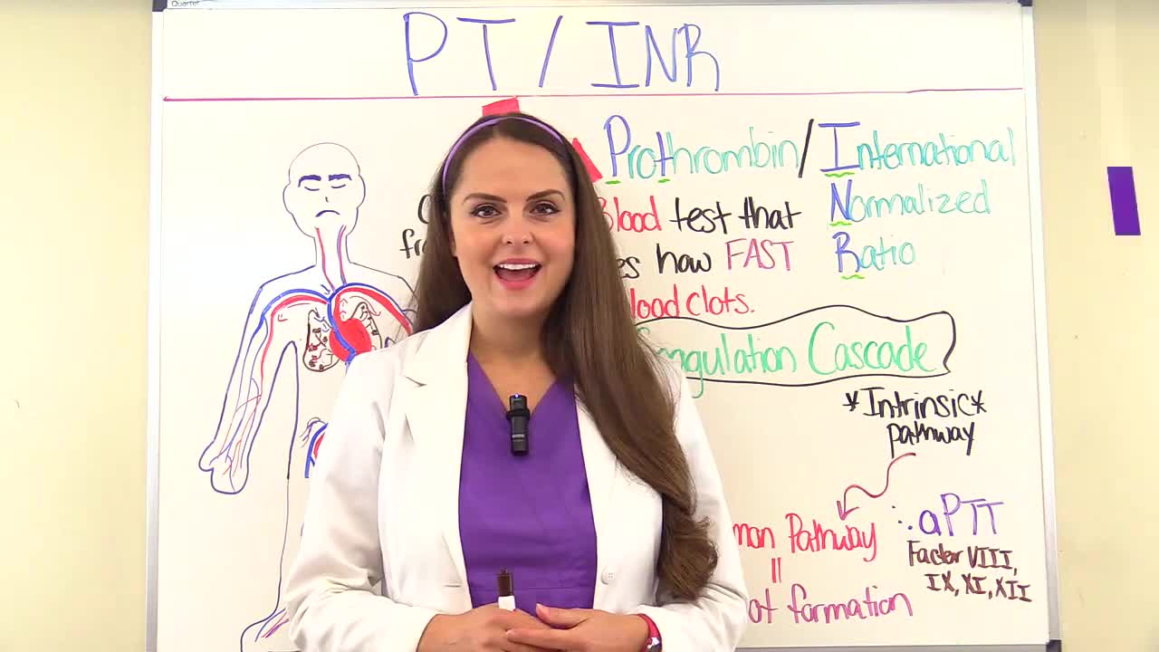 pt_inr_normal_range_nursing_lab_values_for_nclex_kcz5rde9gp0_c94