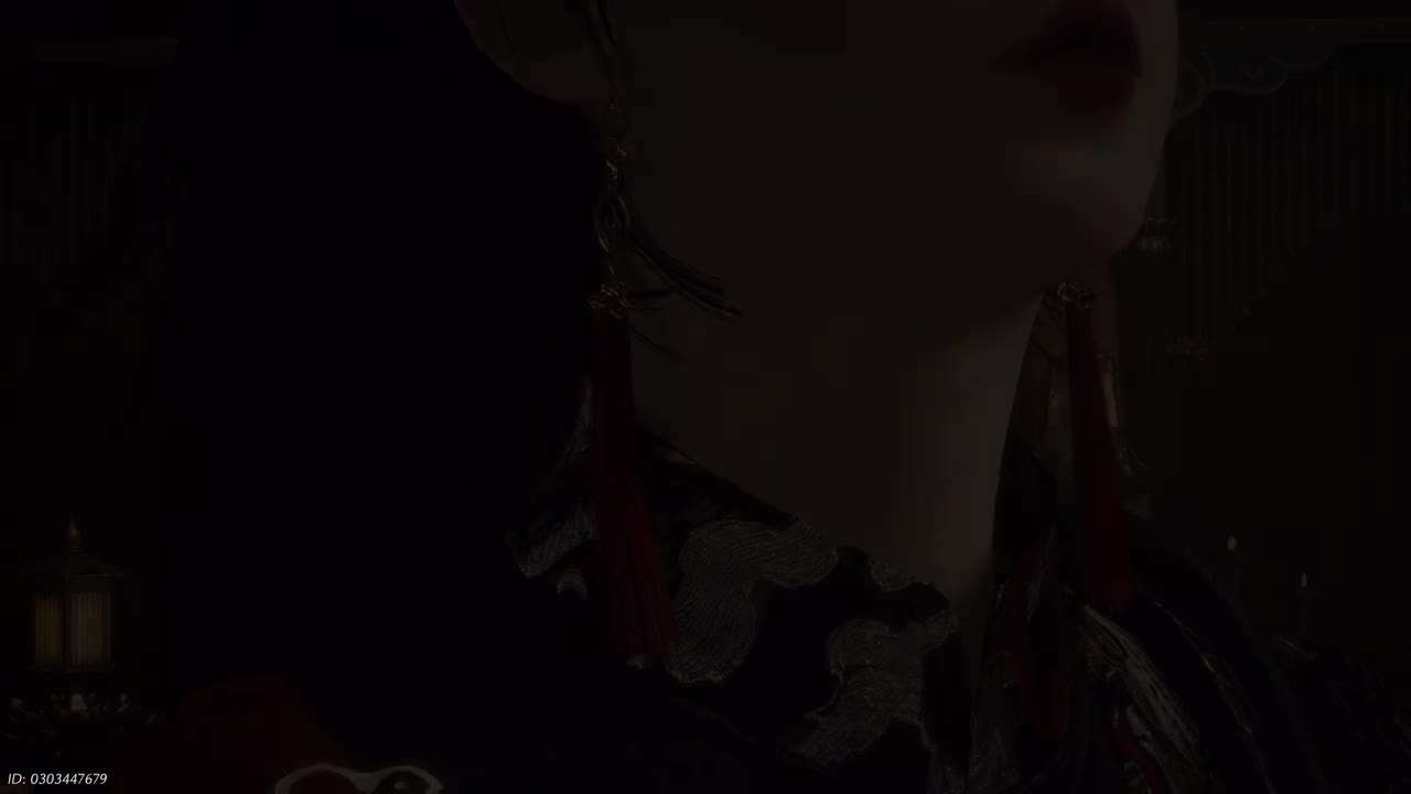 残章：公子书（南烛公子,寒姨的身世？）