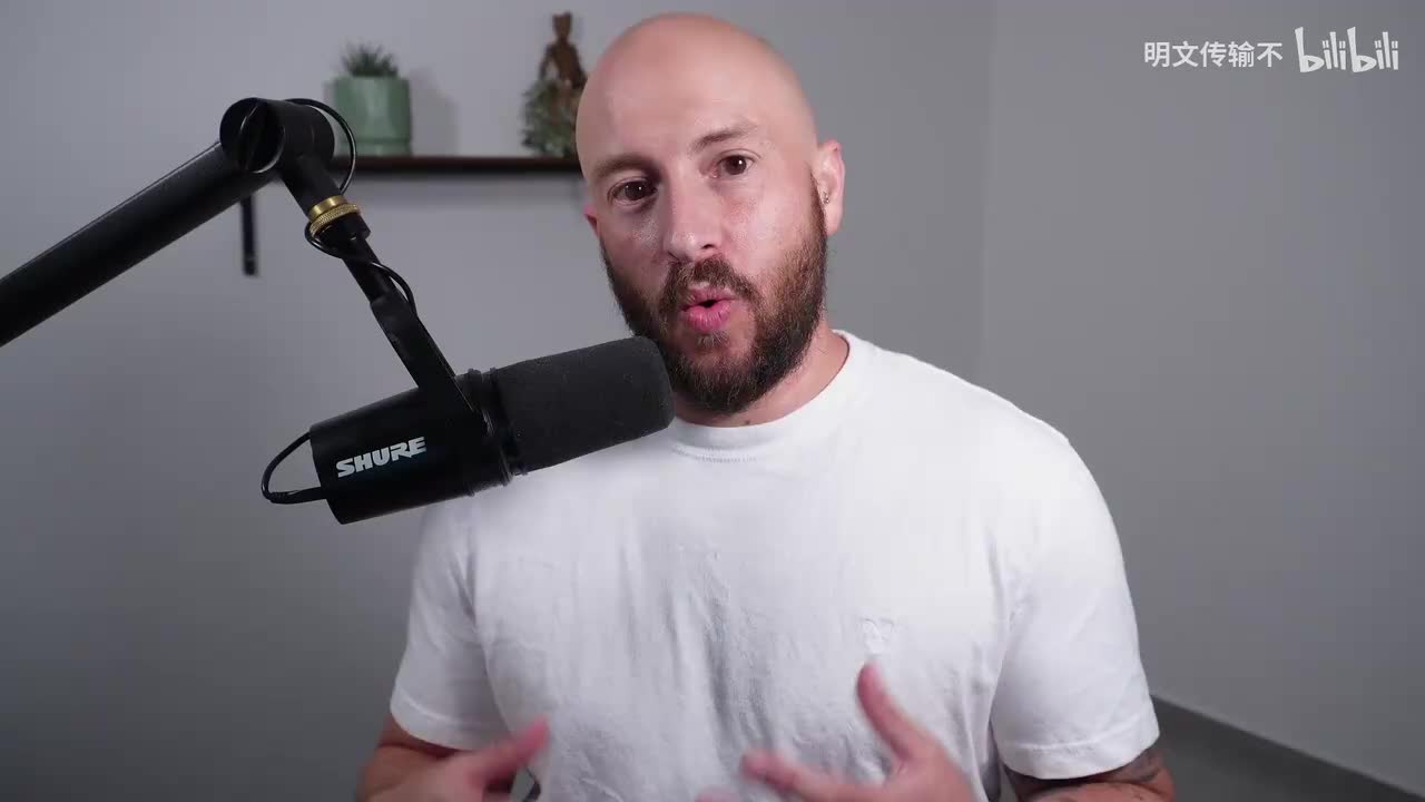 C#设计模式：单例_01. 课程概览