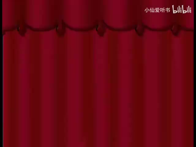 131.北京人艺《无常·女吊》（2001）郑天玮_王延松_赵峥_刘天池_元亮(70)