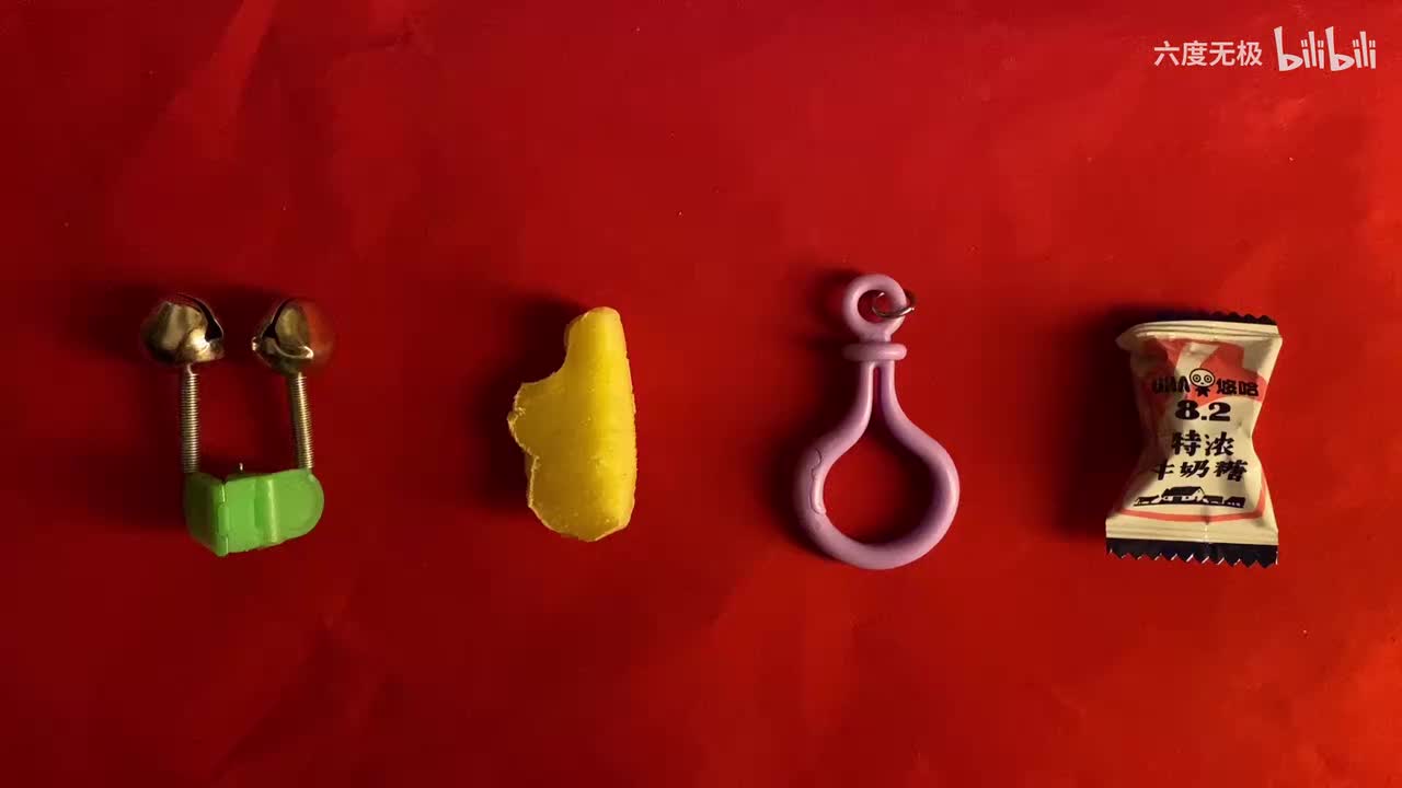 一年之后的我 较之今日 最大的变化？