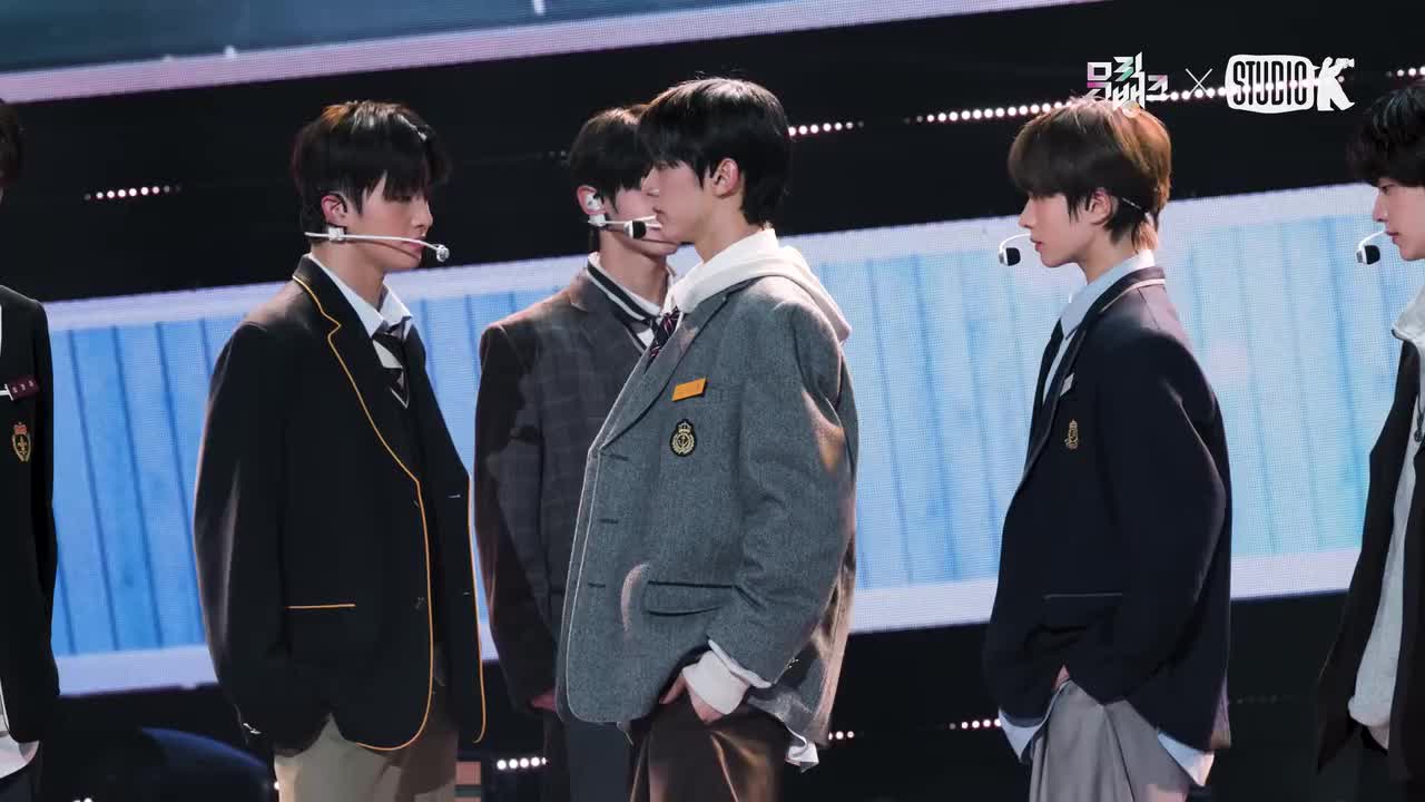 240216音银横版'plot-twist'