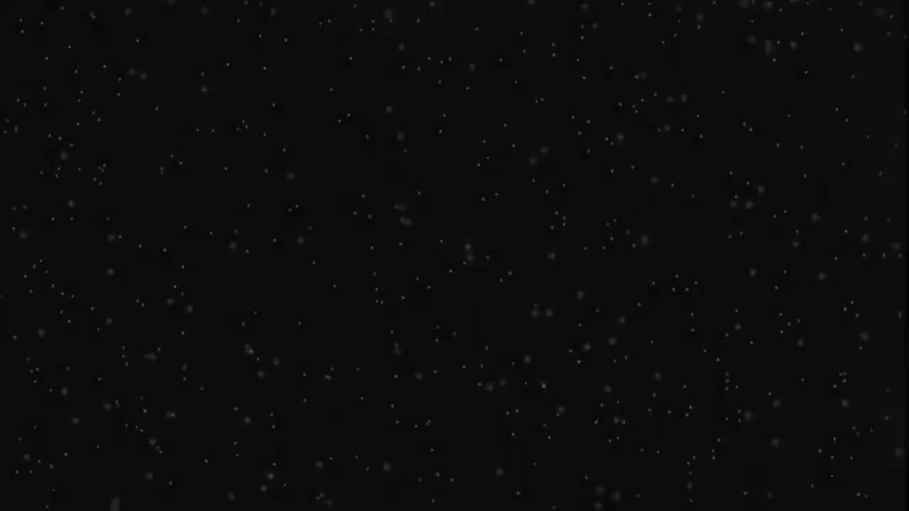 第1夜 吸血鬼之夜