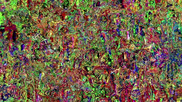 Kanoguti - 僕と君が消えてなくなる前に（2019-10-27）