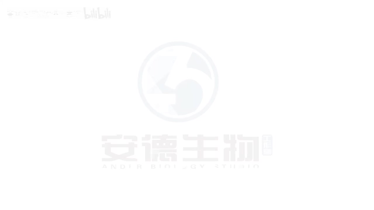 35.群落及其环境