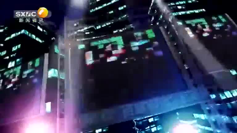 3e3accca-9f3e-11f0-8d4f-00110a6cb038_merge_1759375376