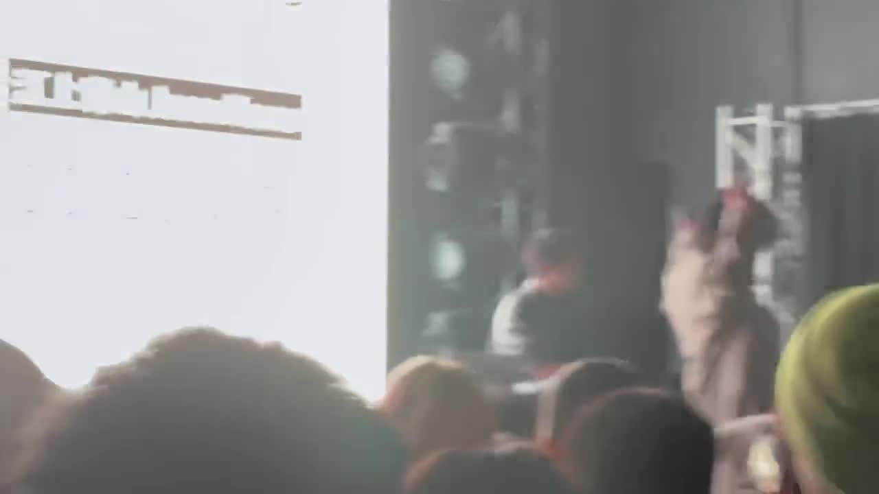 来世躲米酒 よろしく (Nice to meet you)