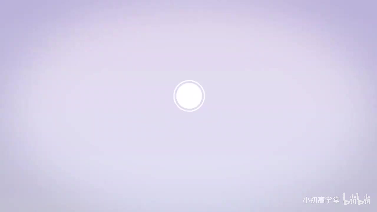 04- I belive I can fly儿歌
