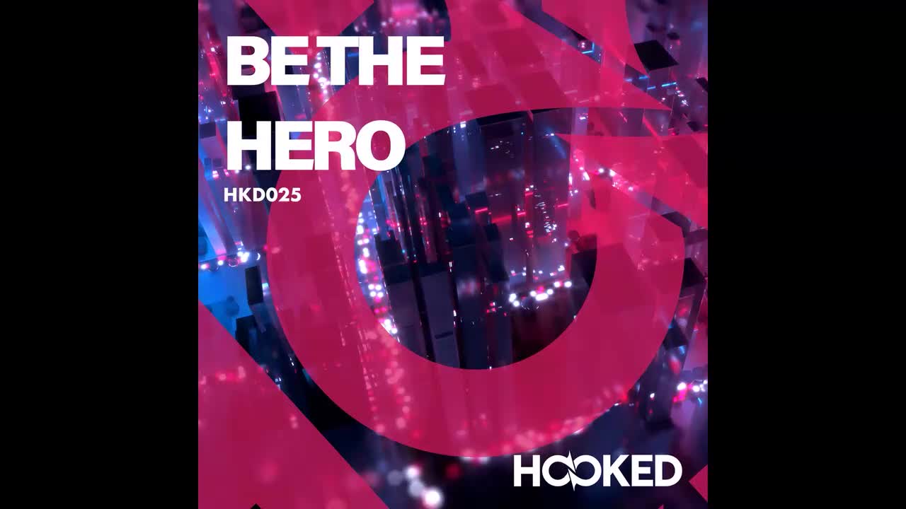 单局结束5 Nothing's Gonna Stop Me Now(off vocal) - Universal Production Music