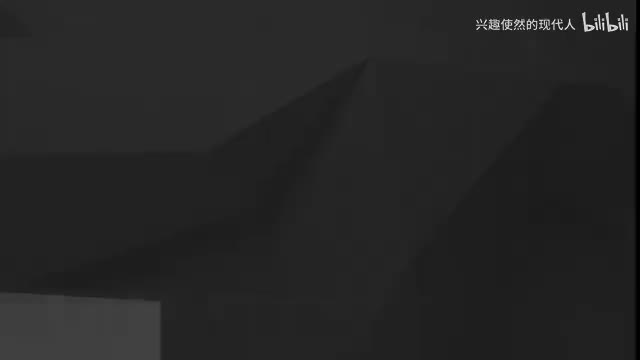 05_熵的概念