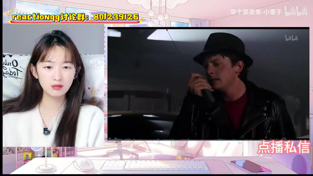 回到未来2-01.11.48.000-01.17.47.000-seg13