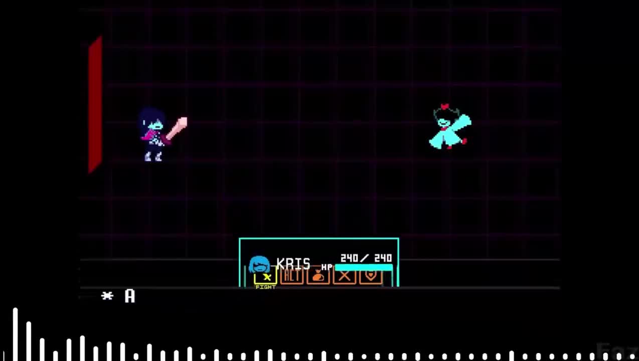 183.Petal Dance