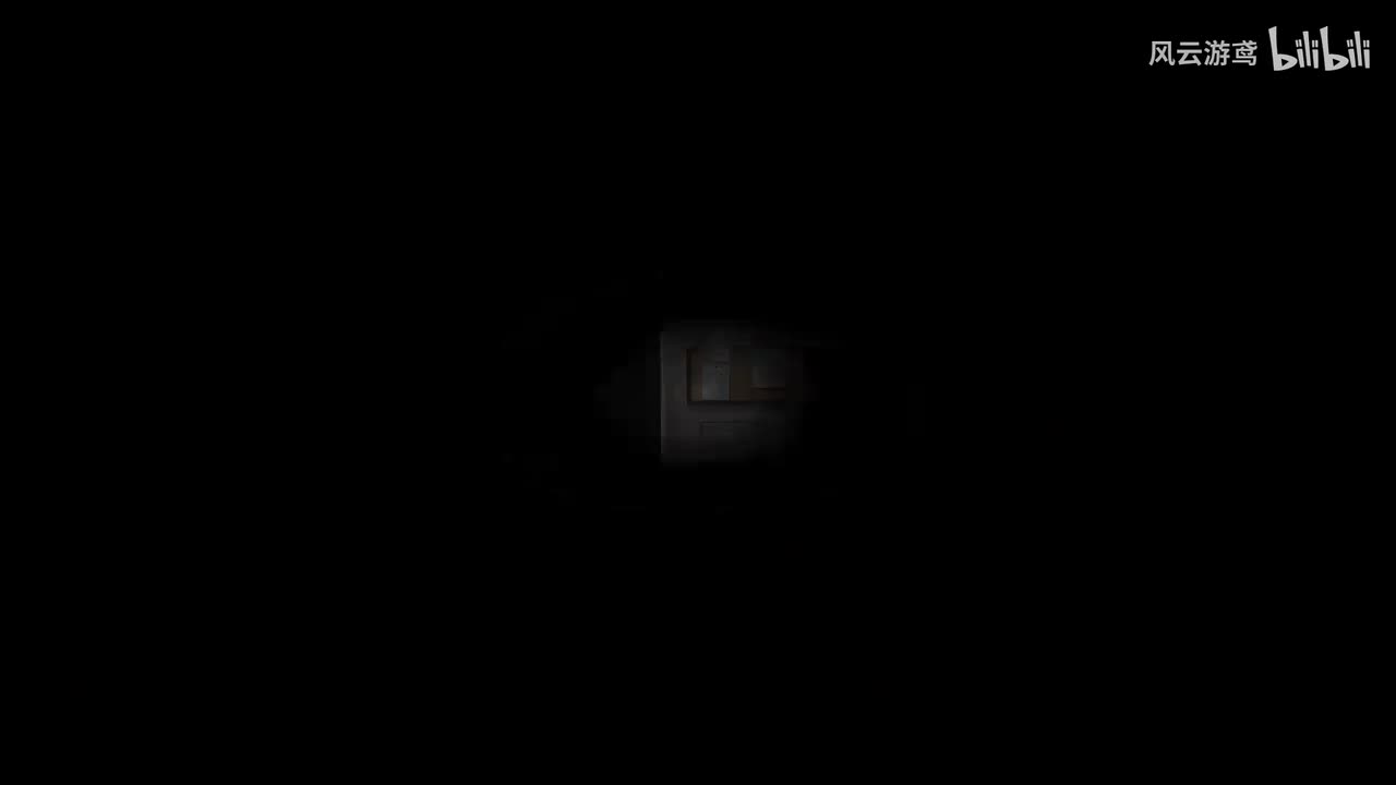 【第二章/5月】Chapter2-6