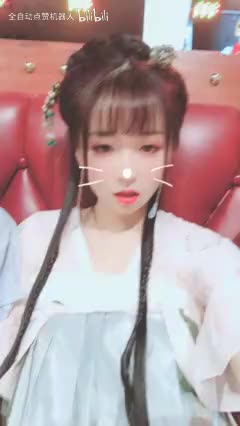 c当你的眼睛眯着睡
