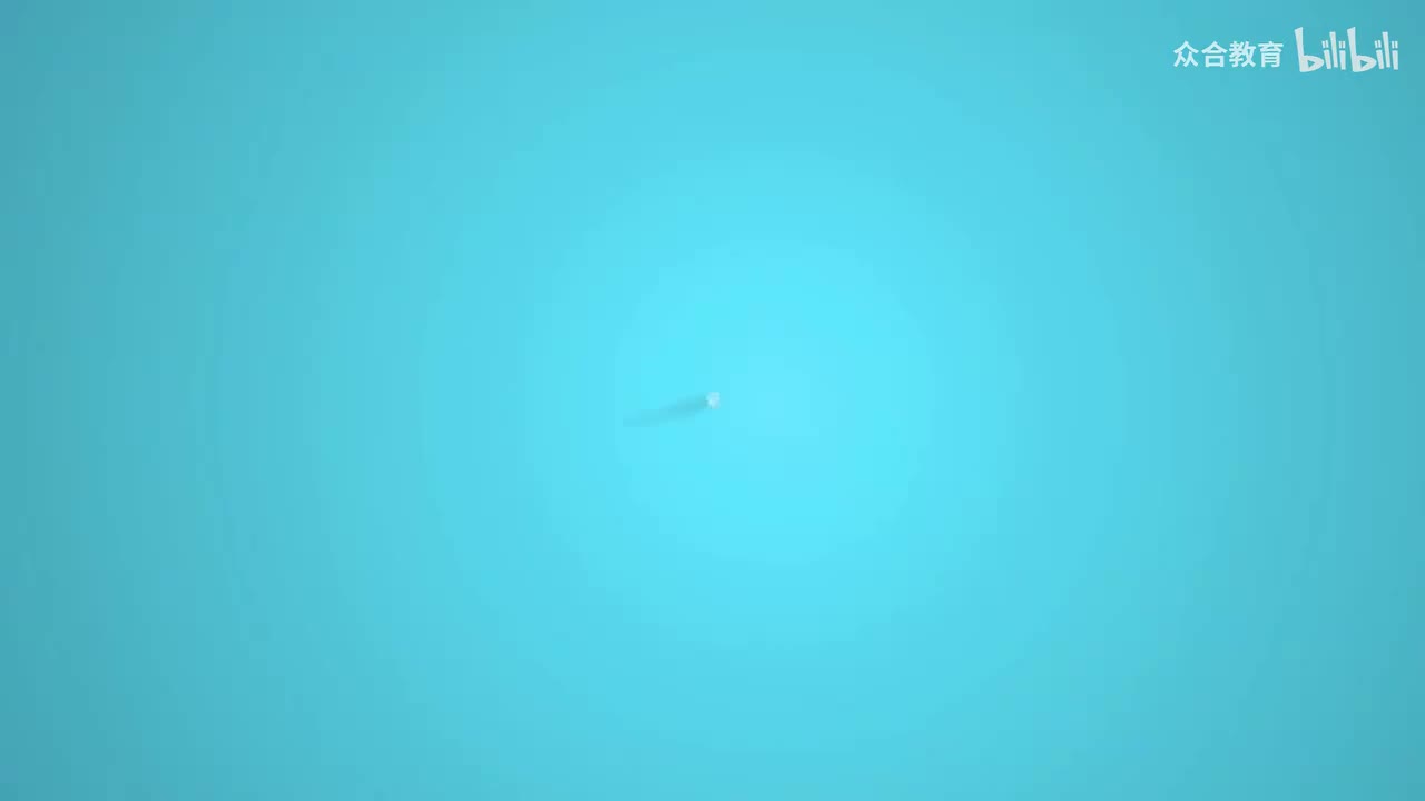 下篇 第03-04章：刑事法律制度、民商事法律制度