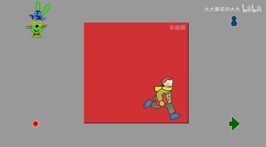 小红书（无字书）