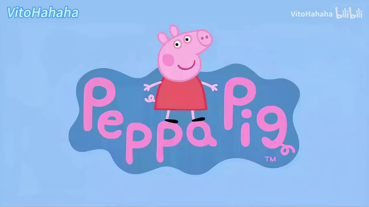 S1_17青蛙小虫和蝴蝶